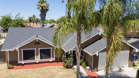 2721 Canyon Dr, Modesto, CA 95351 photo 1