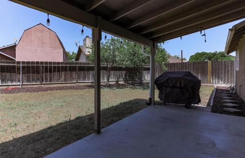 2721 Canyon Dr, Modesto, CA 95351 photo 26