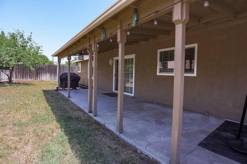 2721 Canyon Dr, Modesto, CA 95351 photo 24