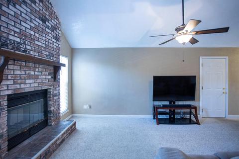 2721 Canyon Dr, Modesto, CA 95351 photo 7