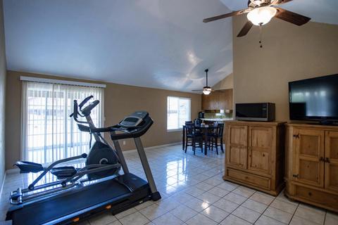 2721 Canyon Dr, Modesto, CA 95351 photo 12