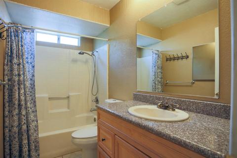 2721 Canyon Dr, Modesto, CA 95351 photo 19