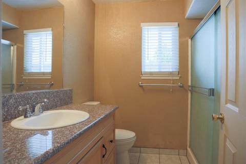 2721 Canyon Dr, Modesto, CA 95351 photo 16