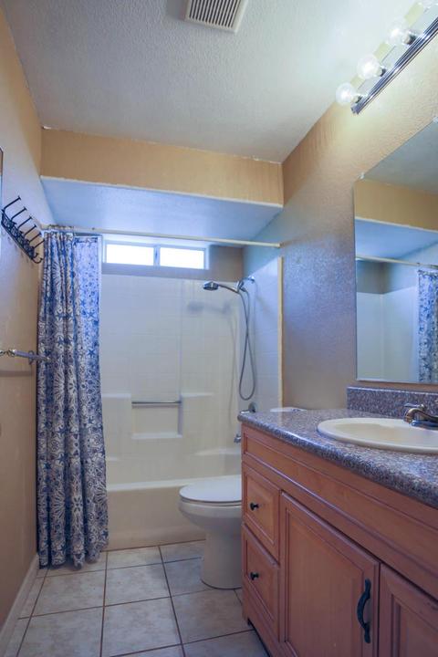 2721 Canyon Dr, Modesto, CA 95351 photo 20
