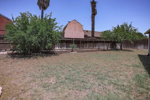 2721 Canyon Dr, Modesto, CA 95351 photo 23