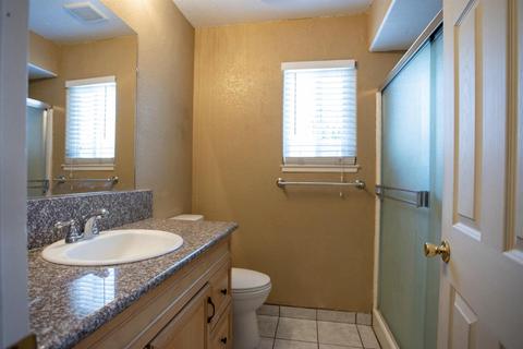 2721 Canyon Dr, Modesto, CA 95351 photo 15