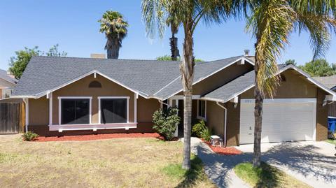 2721 Canyon Dr, Modesto, CA 95351 photo 3