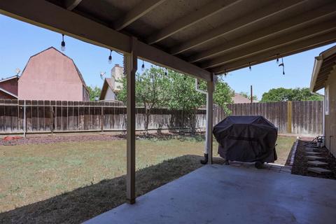 2721 Canyon Dr, Modesto, CA 95351 photo 27
