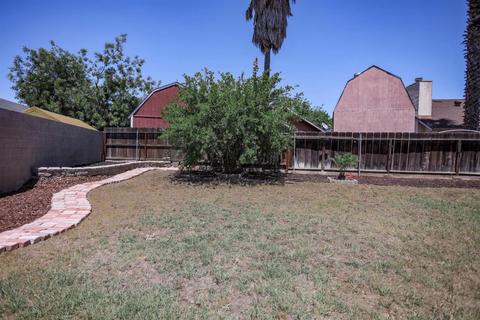 2721 Canyon Dr, Modesto, CA 95351 photo 22