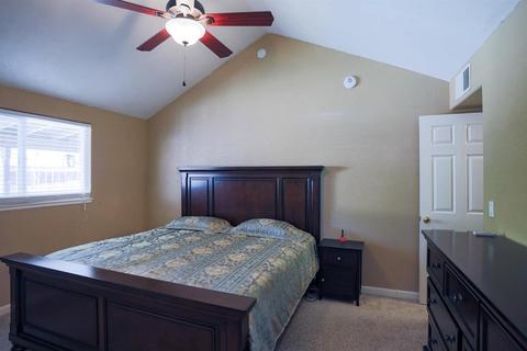 2721 Canyon Dr, Modesto, CA 95351 photo 14