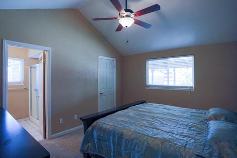 2721 Canyon Dr, Modesto, CA 95351 photo 13