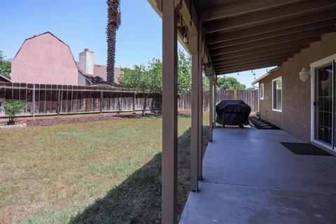 2721 Canyon Dr, Modesto, CA 95351 photo 25