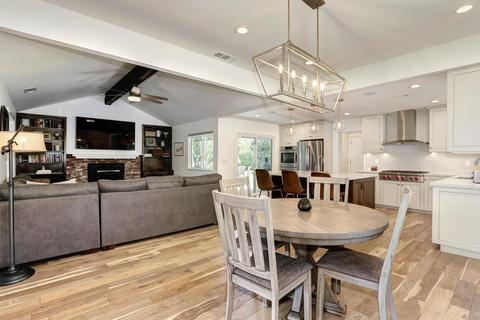 4881 Sherlock Way, Carmichael, CA 95608 photo 13