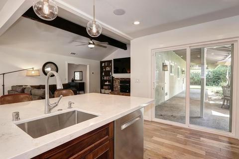 4881 Sherlock Way, Carmichael, CA 95608 photo 26
