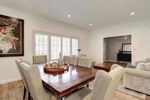 4881 Sherlock Way, Carmichael, CA 95608 photo 10