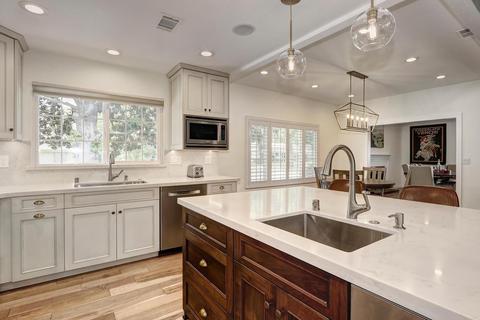 4881 Sherlock Way, Carmichael, CA 95608 photo 23