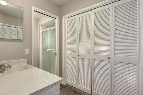 4881 Sherlock Way, Carmichael, CA 95608 photo 32