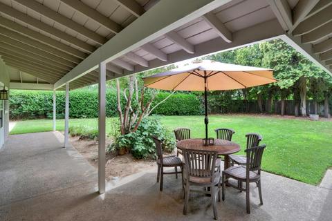 4881 Sherlock Way, Carmichael, CA 95608 photo 40