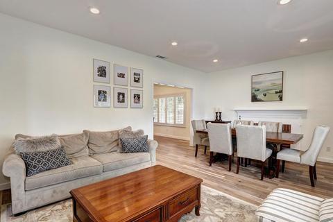 4881 Sherlock Way, Carmichael, CA 95608 photo 8