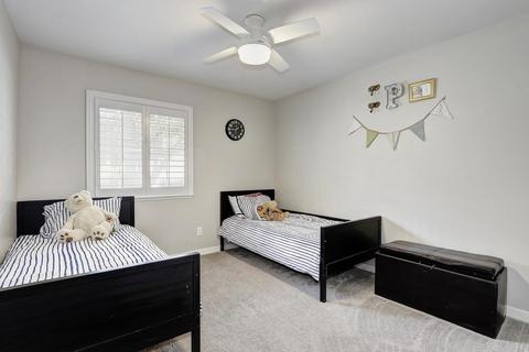 4881 Sherlock Way, Carmichael, CA 95608 photo 35