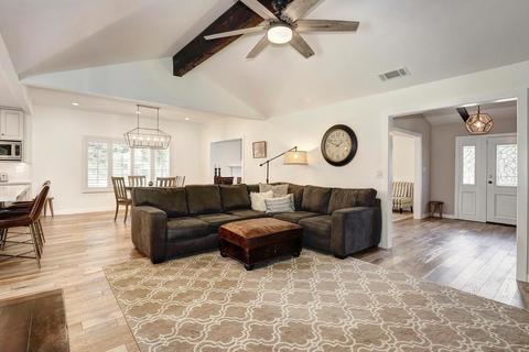 4881 Sherlock Way, Carmichael, CA 95608 photo 16
