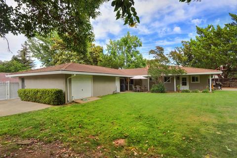 4881 Sherlock Way, Carmichael, CA 95608 photo 41
