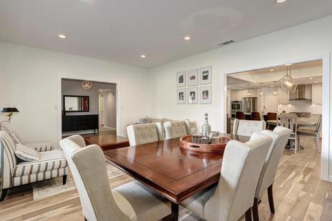 4881 Sherlock Way, Carmichael, CA 95608 photo 11