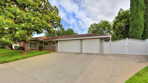 4881 Sherlock Way, Carmichael, CA 95608 photo 3