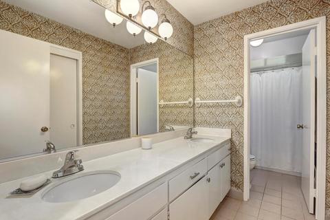 4881 Sherlock Way, Carmichael, CA 95608 photo 37