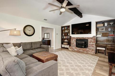 4881 Sherlock Way, Carmichael, CA 95608 photo 14