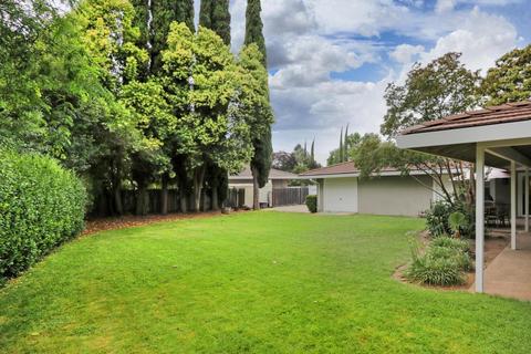 4881 Sherlock Way, Carmichael, CA 95608 photo 42