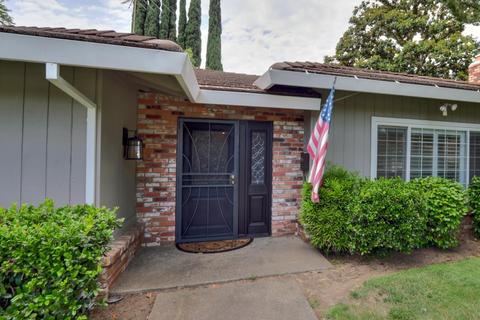 4881 Sherlock Way, Carmichael, CA 95608 photo 4
