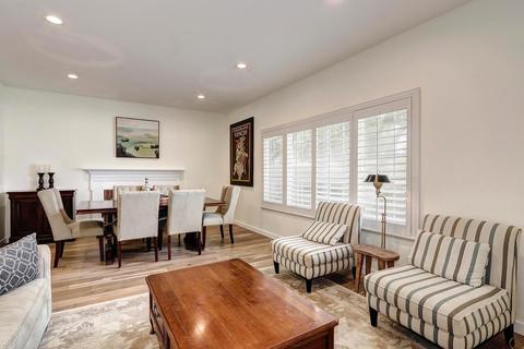 4881 Sherlock Way, Carmichael, CA 95608 photo 9