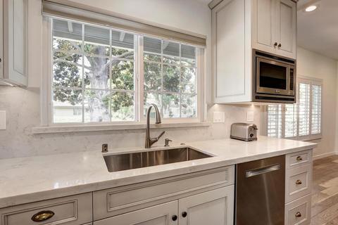 4881 Sherlock Way, Carmichael, CA 95608 photo 24