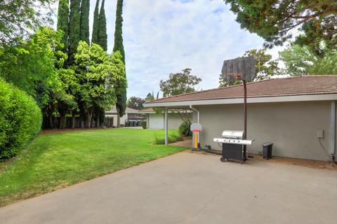 4881 Sherlock Way, Carmichael, CA 95608 photo 43