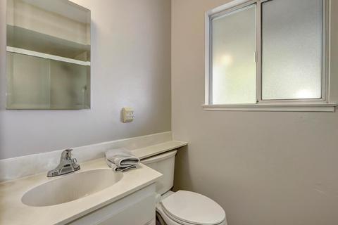 4881 Sherlock Way, Carmichael, CA 95608 photo 33