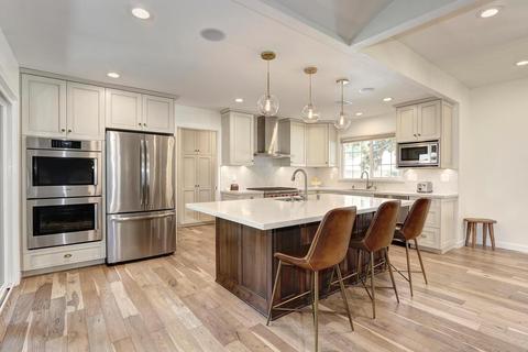 4881 Sherlock Way, Carmichael, CA 95608 photo 17