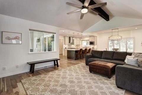 4881 Sherlock Way, Carmichael, CA 95608 photo 15