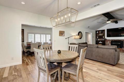 4881 Sherlock Way, Carmichael, CA 95608 photo 12