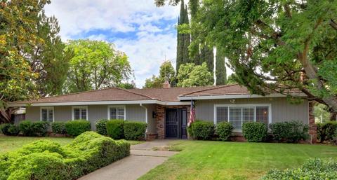 4881 Sherlock Way, Carmichael, CA 95608 photo 2