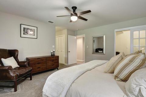 4881 Sherlock Way, Carmichael, CA 95608 photo 29