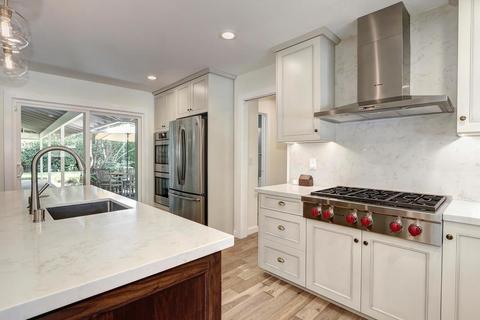 4881 Sherlock Way, Carmichael, CA 95608 photo 19