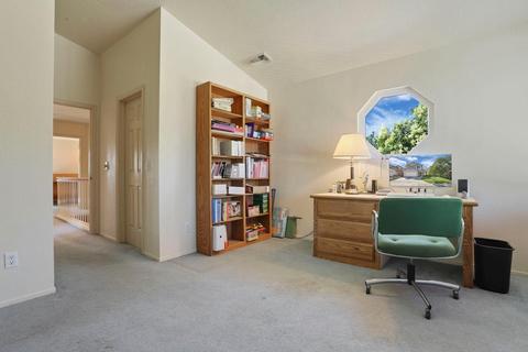 525 Pacheco Dr, Tracy, CA 95376 photo 44