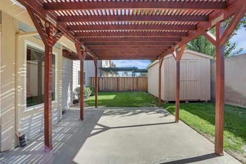 525 Pacheco Dr, Tracy, CA 95376 photo 45