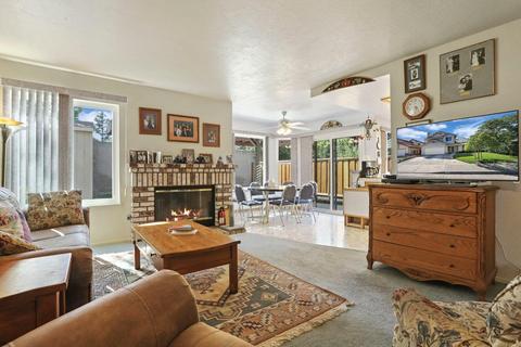 525 Pacheco Dr, Tracy, CA 95376 photo 14