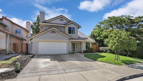 525 Pacheco Dr, Tracy, CA 95376 photo 3