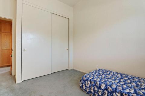 525 Pacheco Dr, Tracy, CA 95376 photo 37