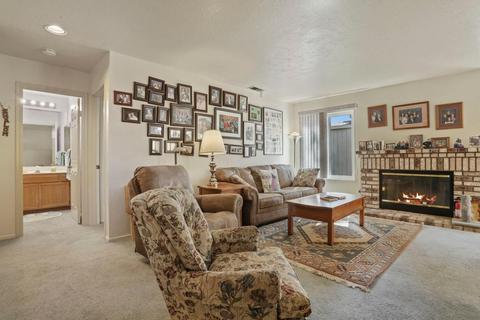 525 Pacheco Dr, Tracy, CA 95376 photo 13