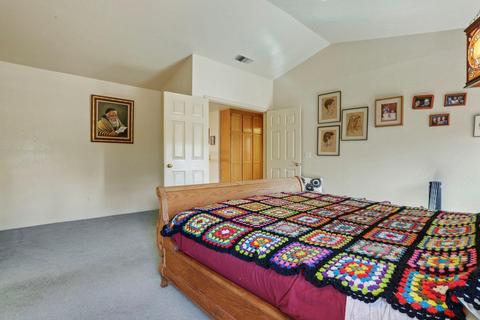 525 Pacheco Dr, Tracy, CA 95376 photo 35