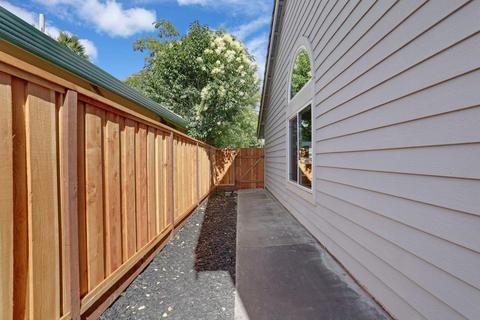 525 Pacheco Dr, Tracy, CA 95376 photo 55